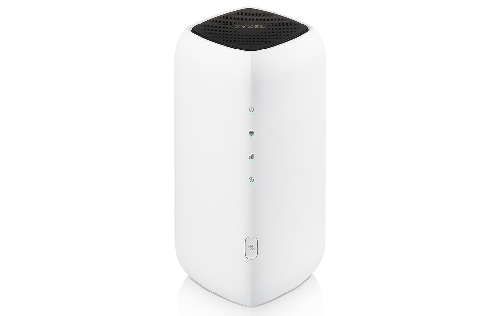Zyxel Routeur 5G FWA505