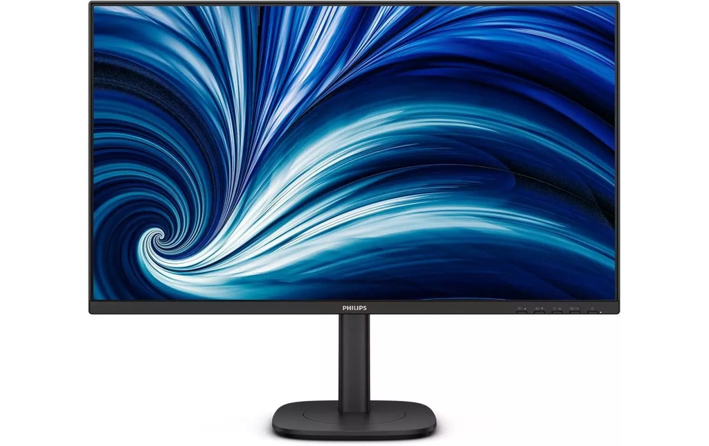 Philips Moniteur 27B2N3500J/00 27 , 2560 x 1440 (WQHD)
