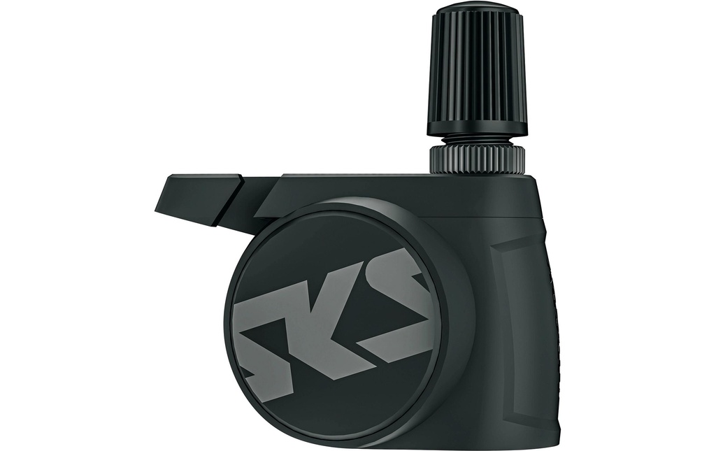 SKS Capteur de pression d'air Airspy Set SV