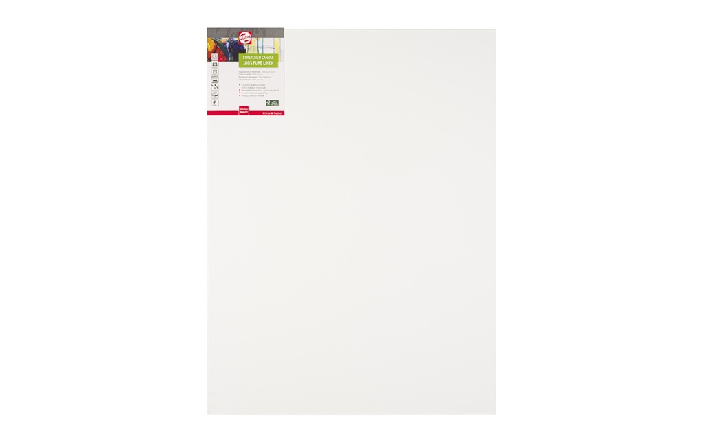 Talens Châssis 60 x 80 x (2 x 4.5 cm)