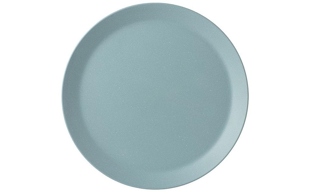 MEPAL Assiette de plein air Assiette plate Mepal Bloom