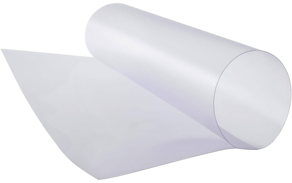 Franken Film pour Supports d’affichage Outdoor A1, 2 Pièce/s