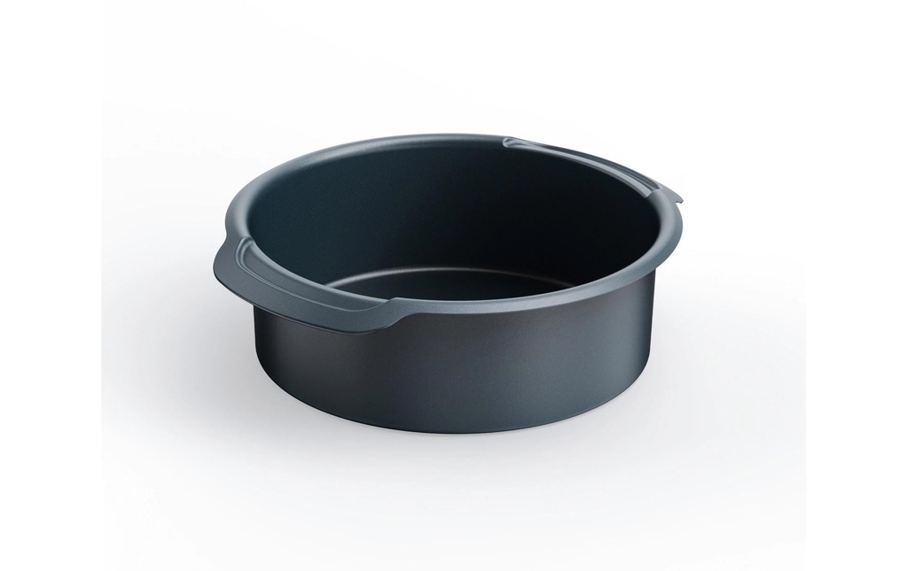 Joseph Joseph Moule de cuisson Nest Bake D: 23 cm