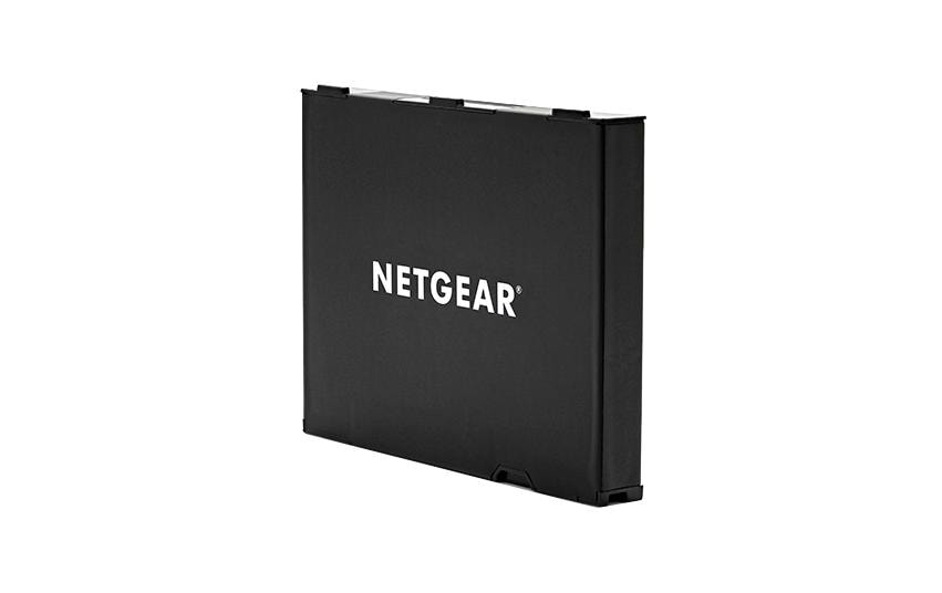 Netgear Batterie W-20B convient au Nighthawk  M3, M6, M6 Pro