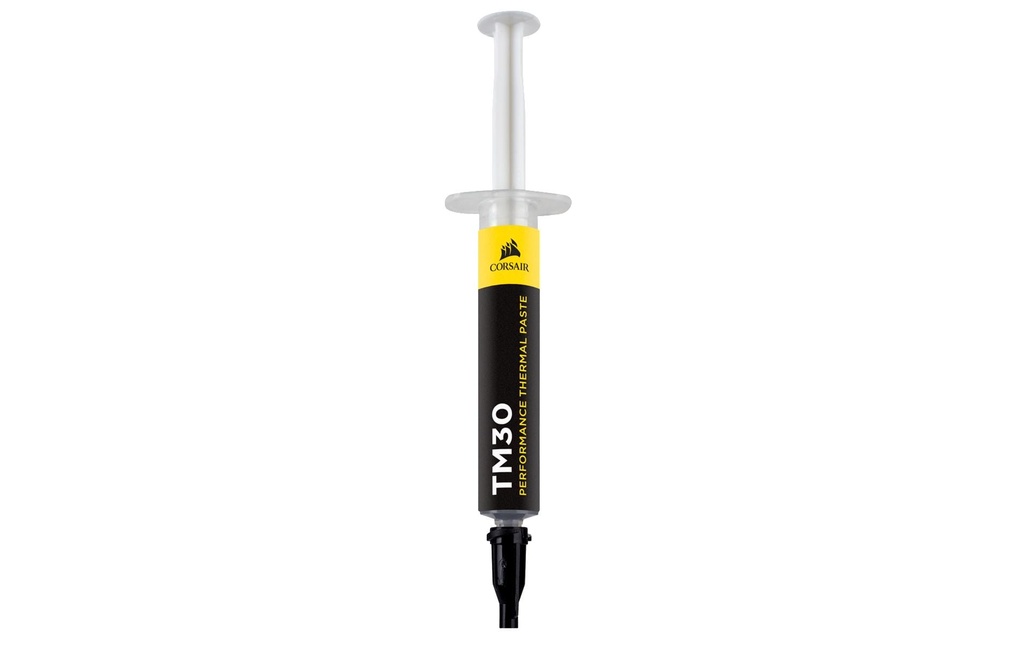 Corsair Pâte conductrice thermique TM30