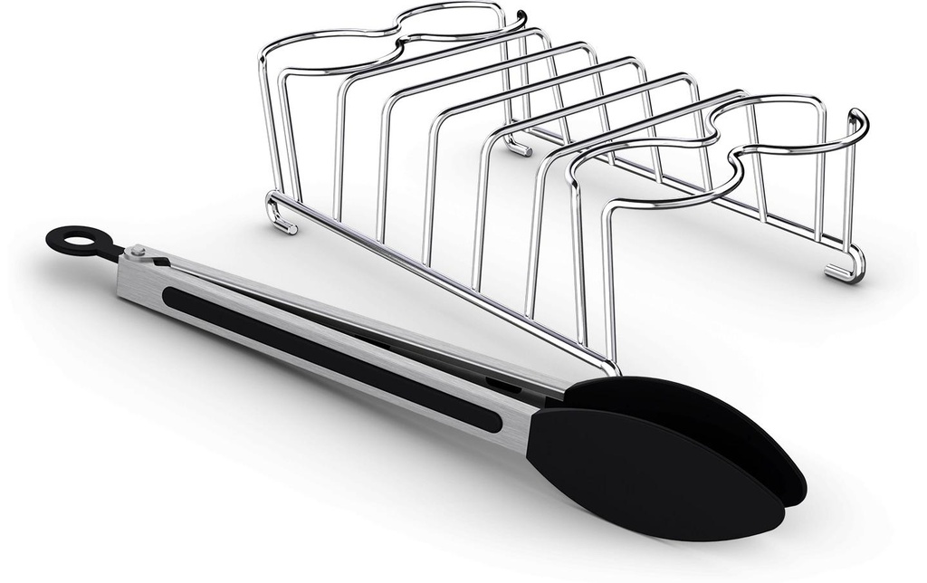 Philips Accessoires de cuisson HD9921/00