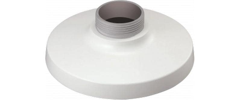 Hanwha Vision Fixation de plafond SBP-167HM Blanc 1 Pièce/s
