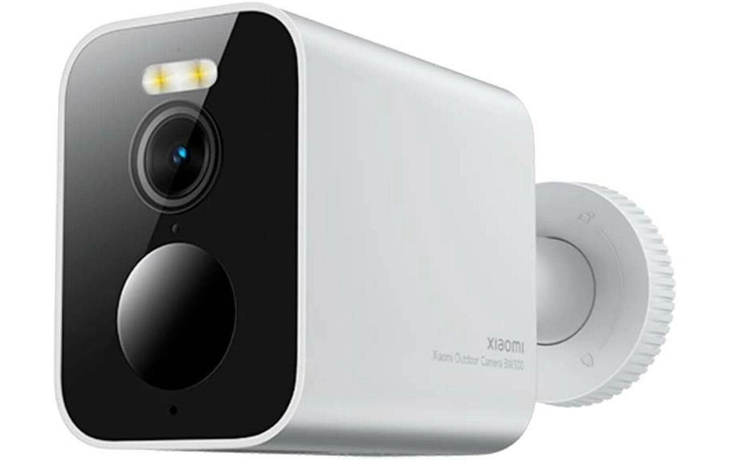Xiaomi Caméra réseau BW300 Outdoor