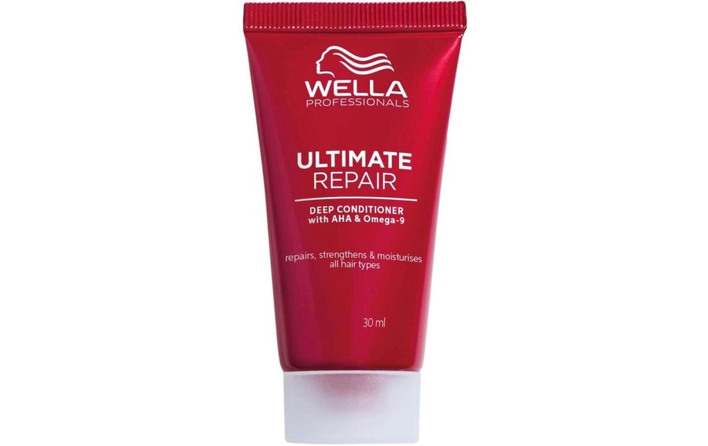 wella Après-shampoing Professionals Ultimate 30 ml
