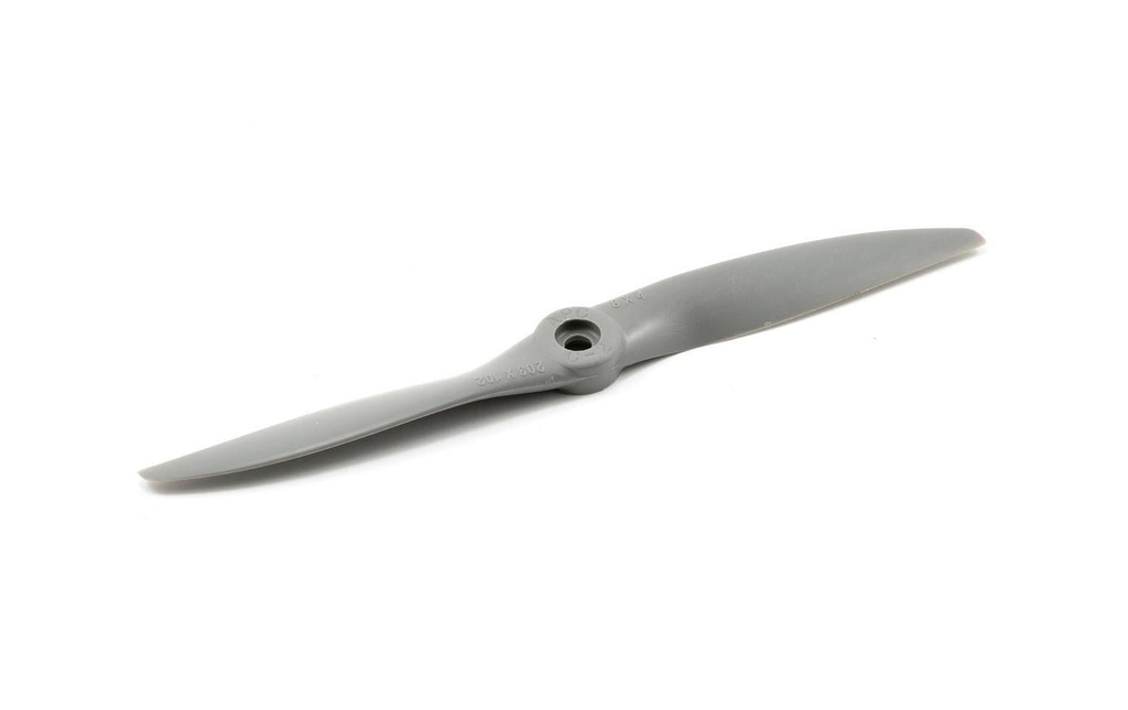 APC PROPELLERS Hélice de sport pour la combustion 8x9