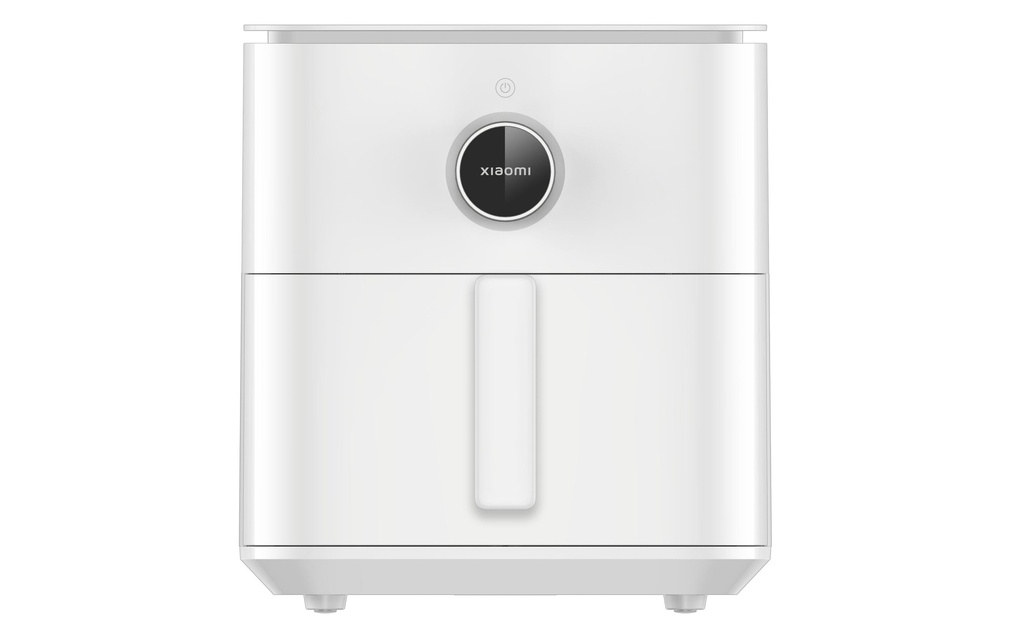 Xiaomi Friteuse à air chaud Smart 6.5 l, Blanc