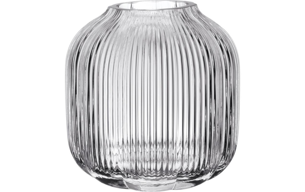 Villeroy & Boch Vase Fleur 11 cm, Transparent