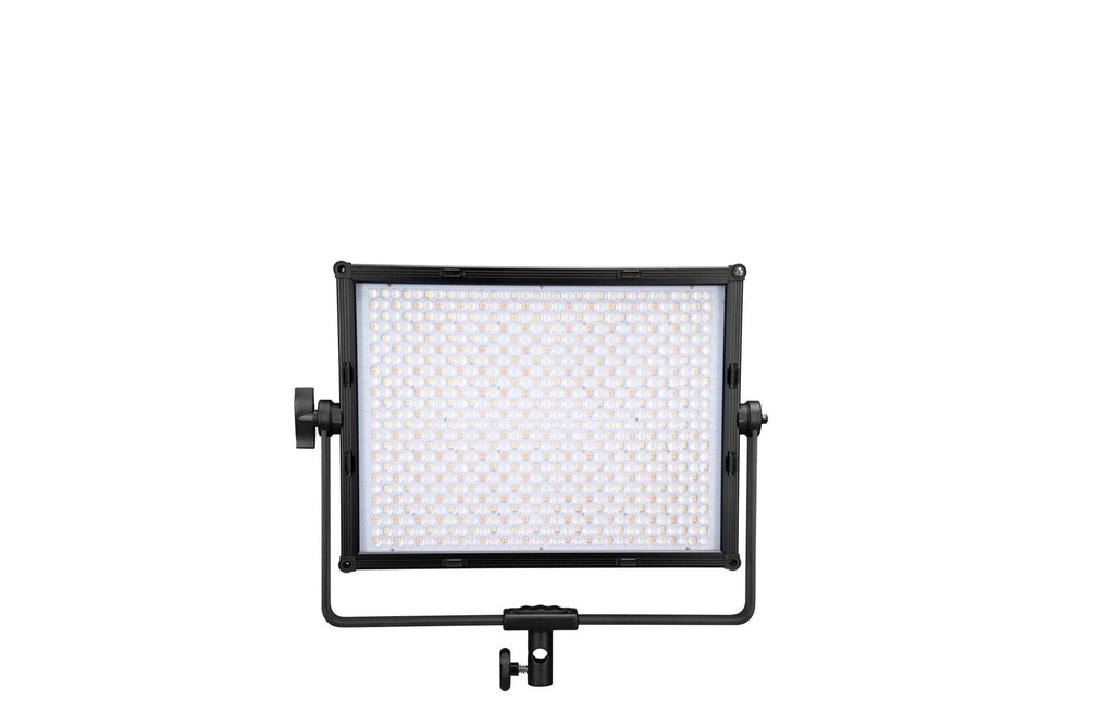 Nanlite Lumière continue MixPanel 150