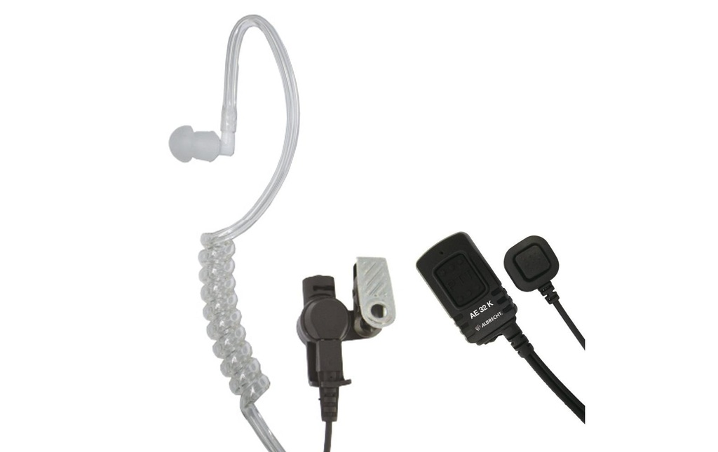 Albrecht Casque Sécurité AE 32 K
