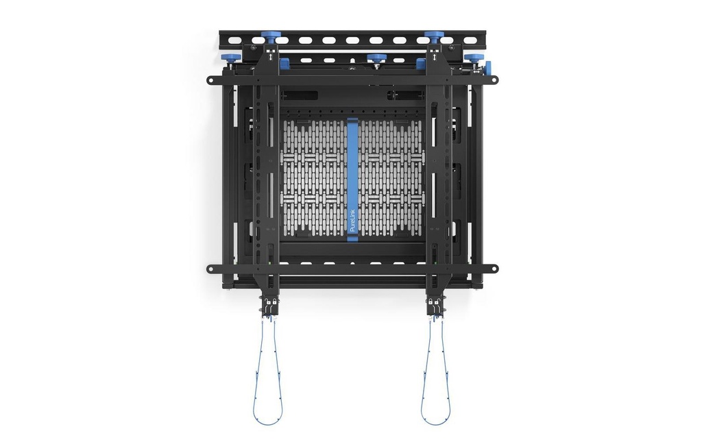 PureLink Supports mural VL-WM-ST400 Noir