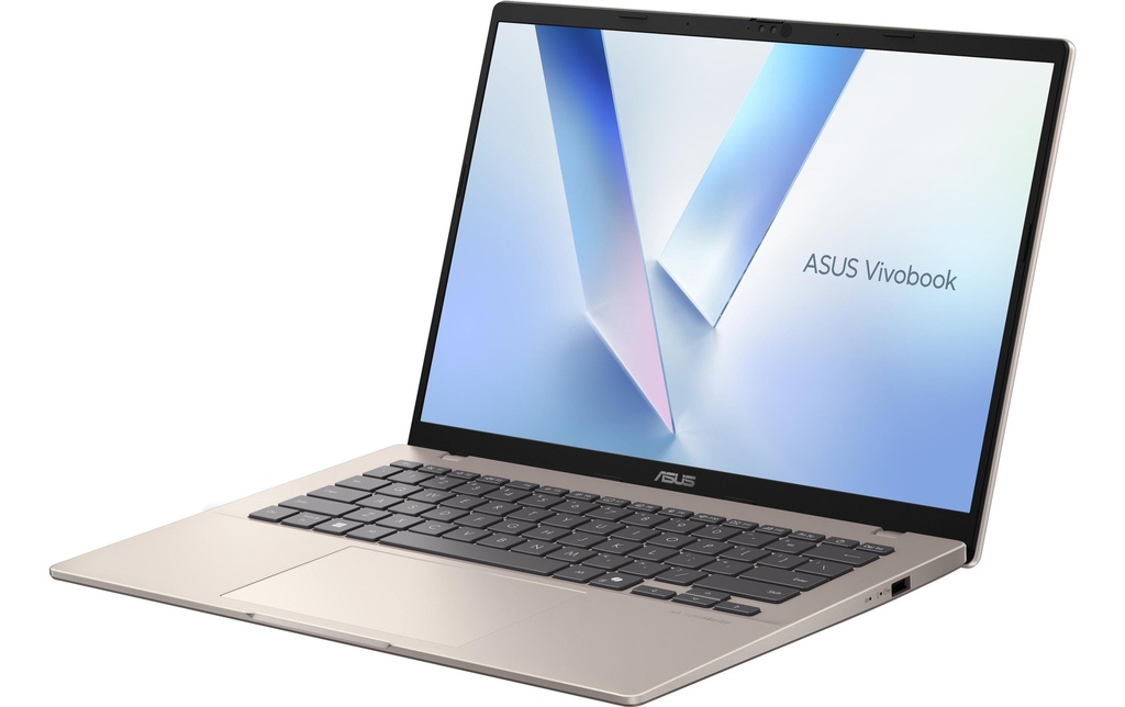 ASUS Vivobook 14 (M1407KA-LY067W)