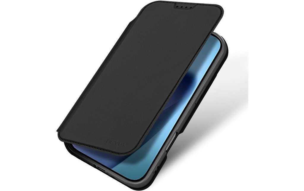 Nevox Book Cover Vario Series iPhone Air