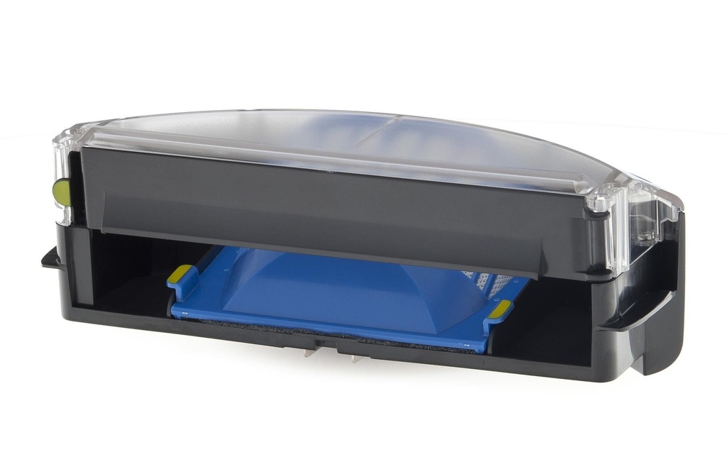 iRobot Réservoir à poussière Aero Bin 1 Pièce/s