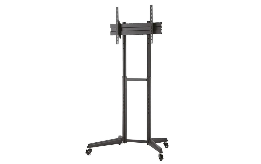 NEOMOUNTS Trolley TV FL50-540BL1 jusqu'à 50 kg
