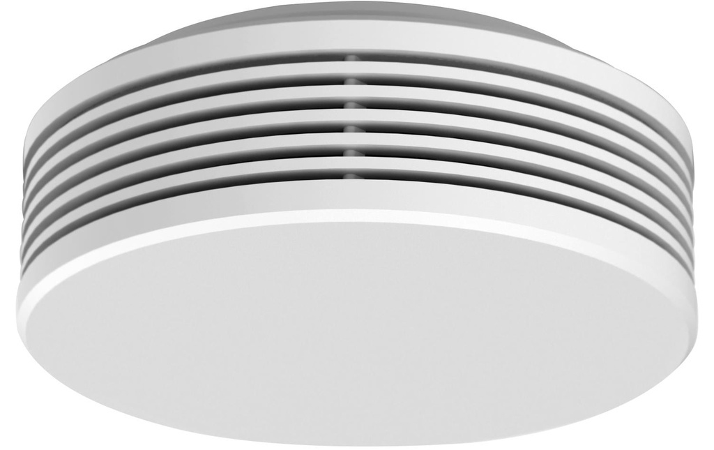 Pyrexx Détecteur de fumée XSD100 Stand-alone, 85 dB
