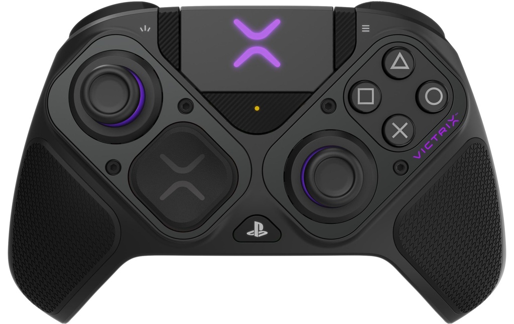 PDP Victrix Pro BFG Controller