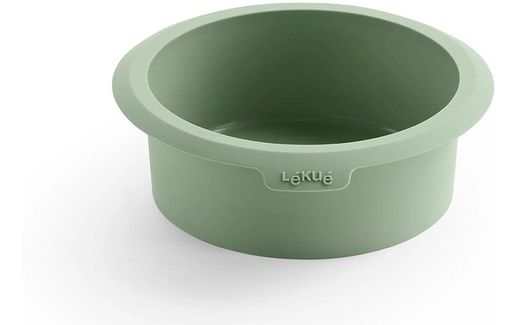 Lékué Accessoires de cuisson 15 cm