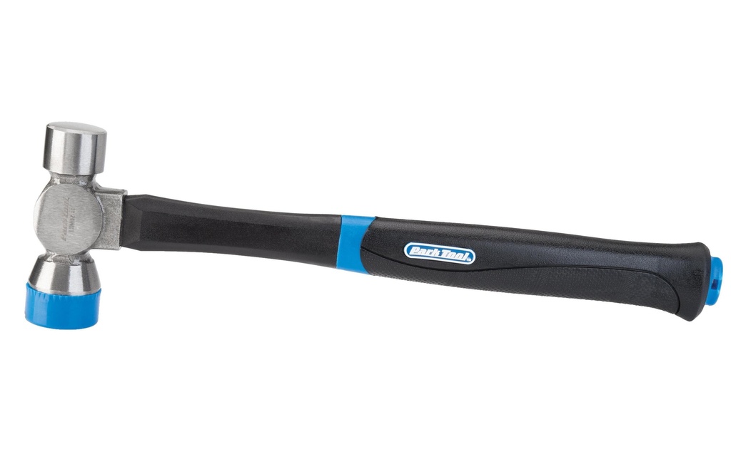 ParkTool Jeux d’outils HMR-8