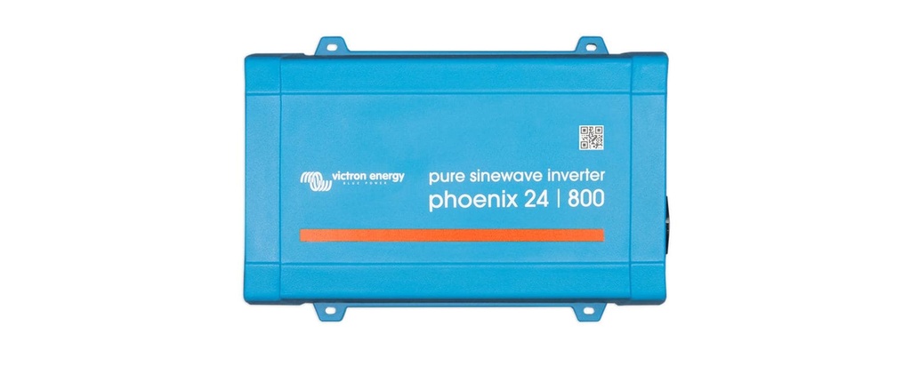 Victron Onduleur Energy Phoenix 24/800 IEC VE.Direct