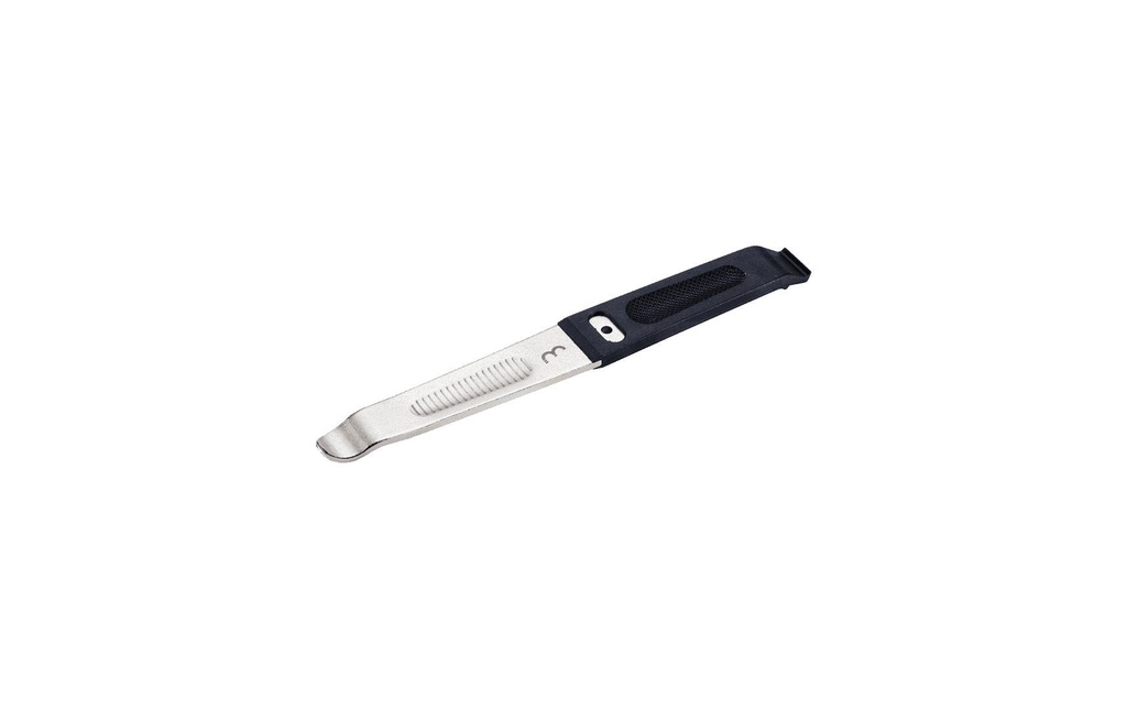 BBB Démonte-pneu ProLift BTL-79