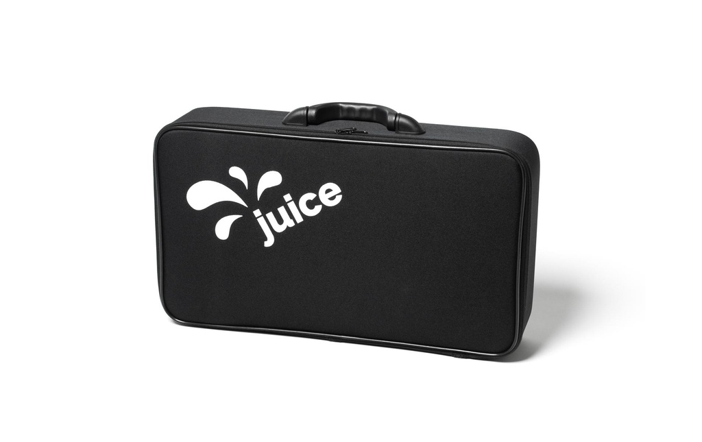 Juice Technology Sac Juice Booster 2