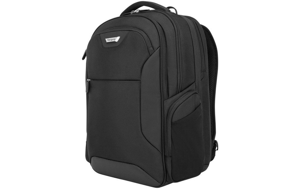 Targus Sac-à-dos pour ordinateur portable Corporate Traveller 15.6