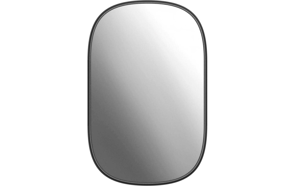 Rhinoshield Support GRIPMAX Gris