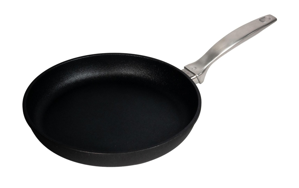 Swiss Diamond Poêle à frire CXD 26 cm