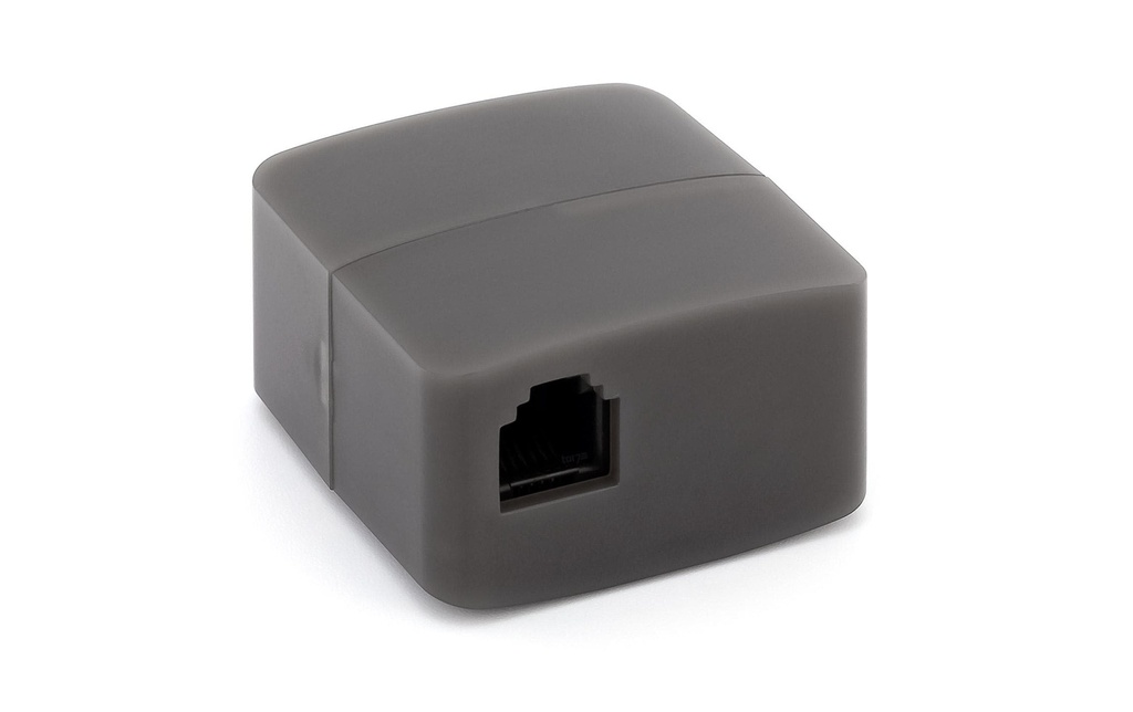 Homematic IP Smart Home Hörmann HAP1 HCP Adapter