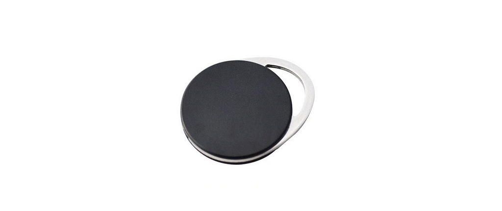 Diverse RFID Keyfob Locket Mifare DESFire EV1 4K 10 Pièce/s