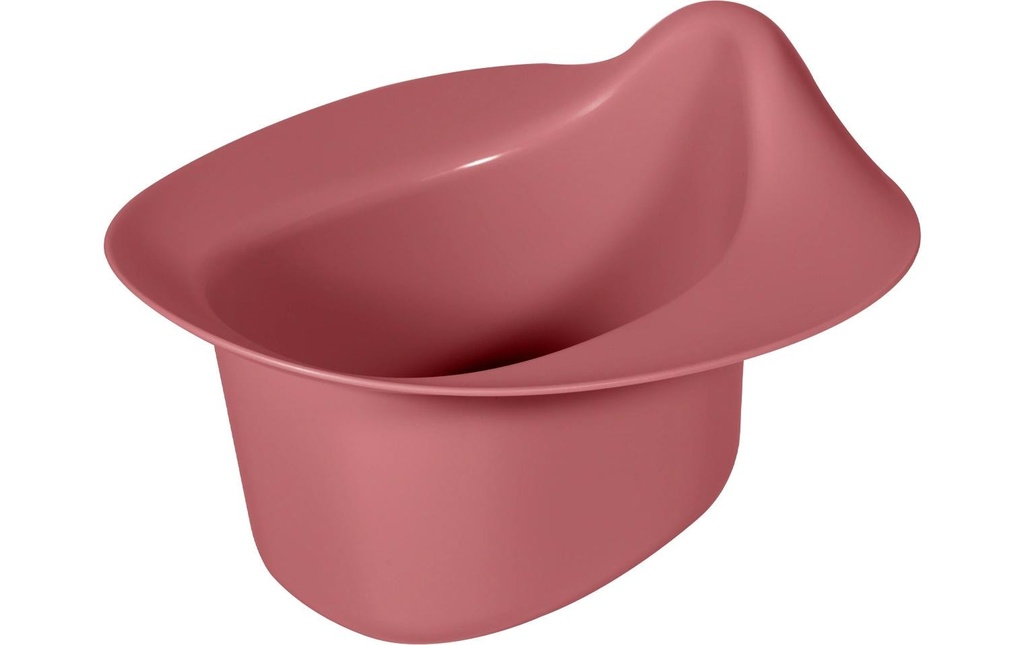 Kindsgut Petit pot Vieux rose