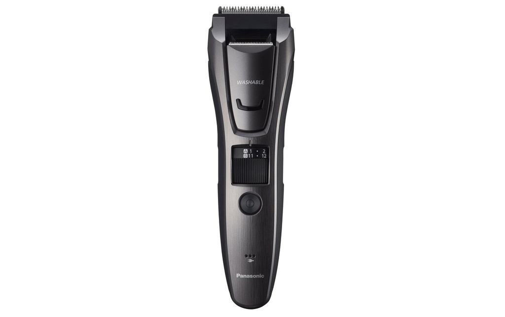 Panasonic Tondeuses pour barbe et cheveux ER-GB80-H503