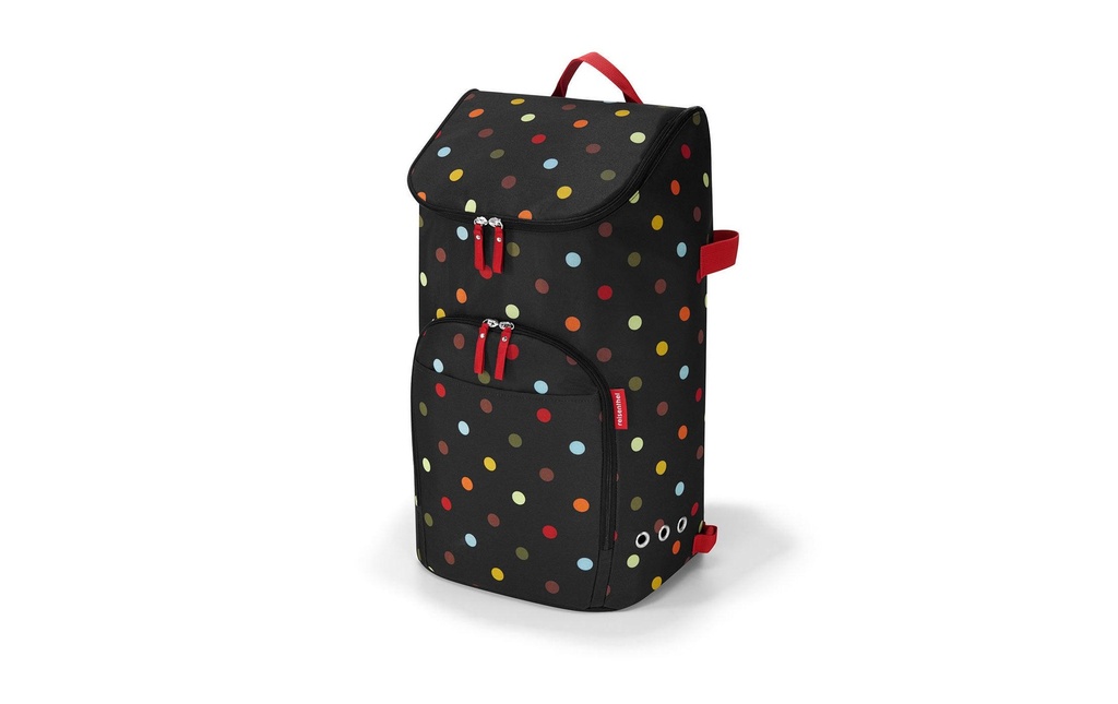 Reisenthel Sac Citycruiser Dots