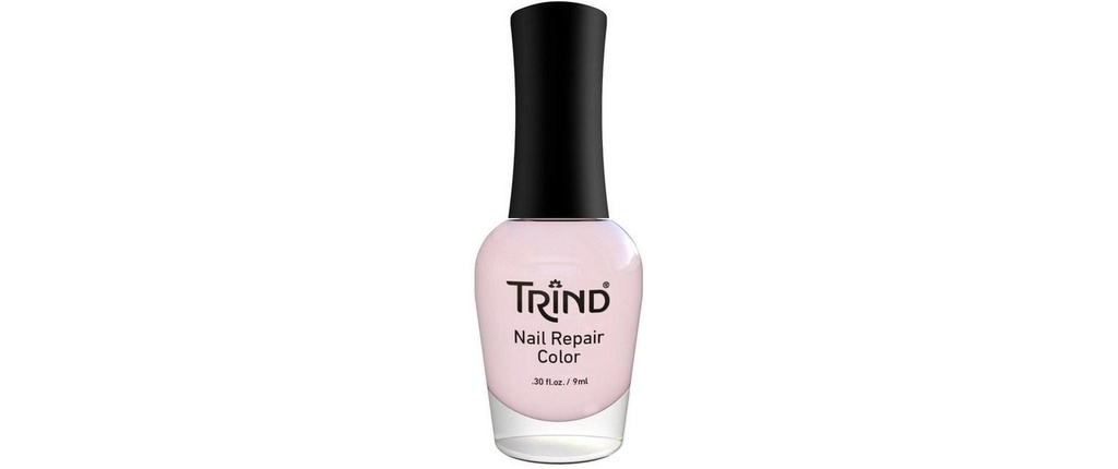Trind Nail Repair Rose pastel