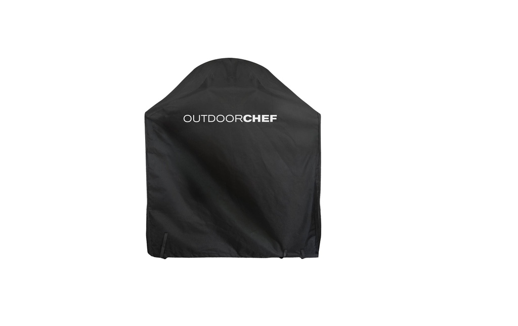 Outdoorchef Cache de protection Davos