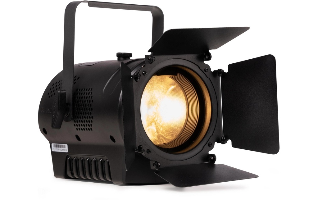 BeamZ Pro Phares BTK050Z-5