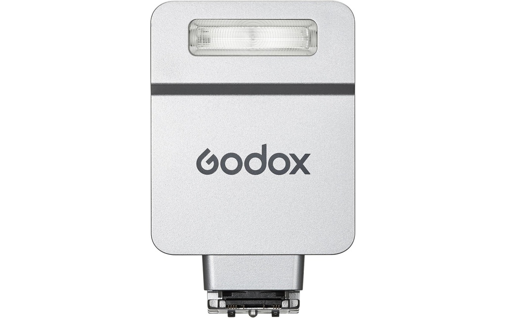 Godox Flash iT22 O