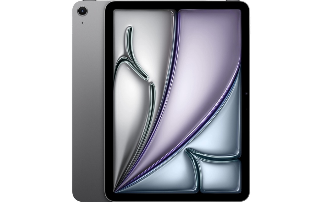 Apple iPad Air 11 M4 WiFi 2026 1000 GB gris sidéral