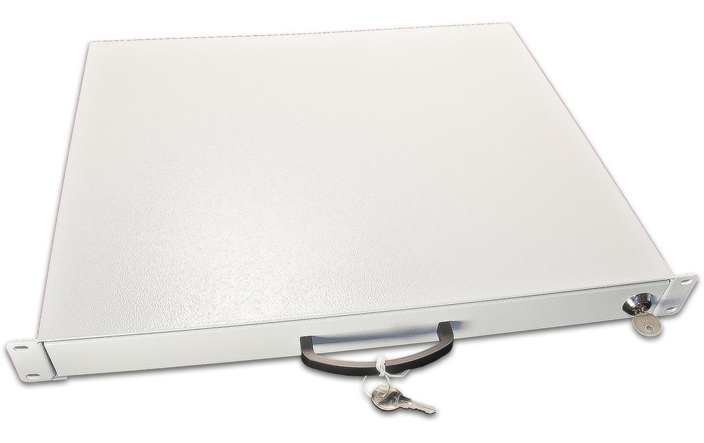 Wirewin Tiroir TLA 1U Keyboard