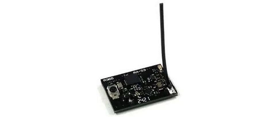 Kyosho RX UNIT SET V2 Mini-Z EVO 2 (Futaba)