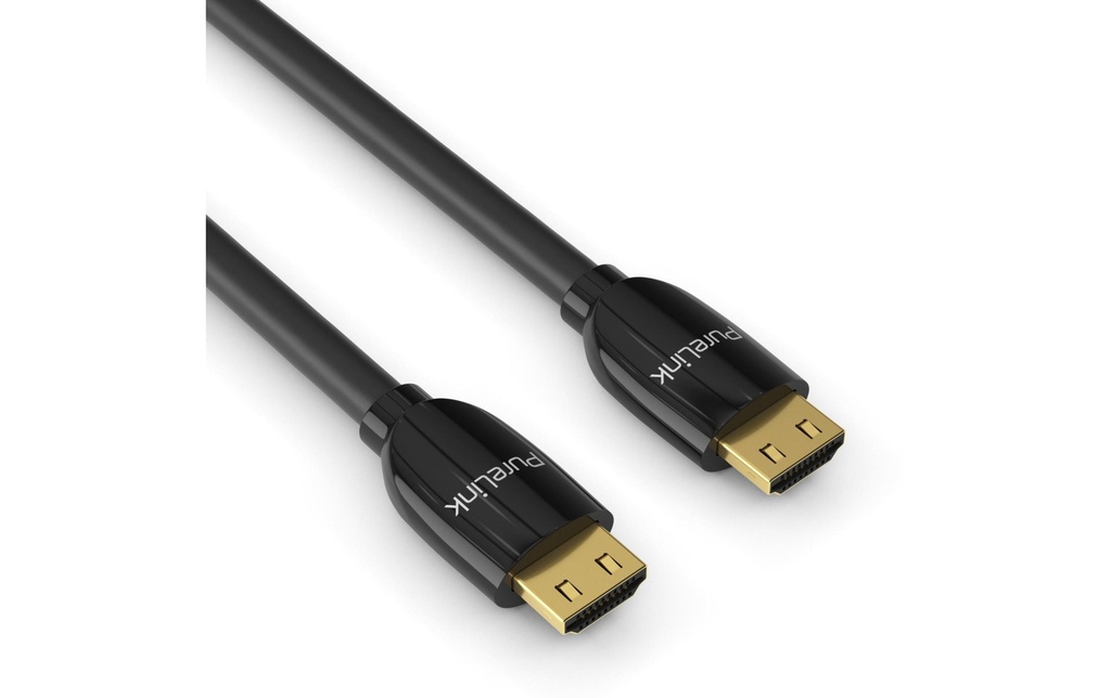 PureLink Câble PS3000-018 HDMI - HDMI, 1.8 m