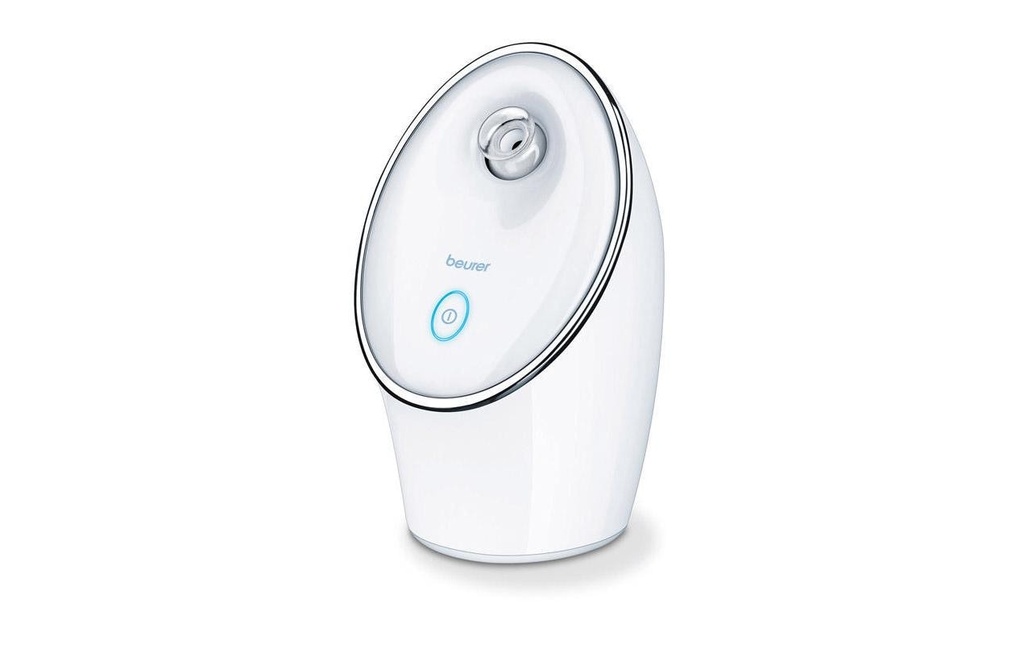 Beurer Sauna facial FC72
