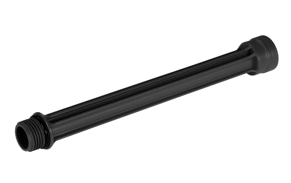 GARDENA Tube de rallonge pour système Micro-Drip OS90