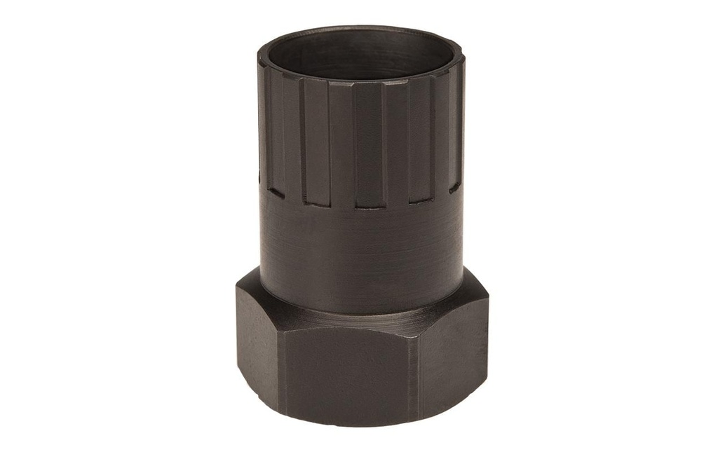 ParkTool Capteur de vitesse de ralenti FR-1.3