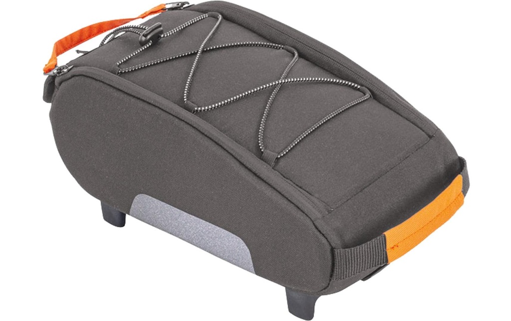 Racktime Sacoche pour porte-bagages Yoshi 2.0